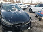 Dodge Dart 2016