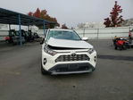 Toyota RAV 4 2019