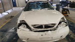 Mercury Sable 2005