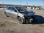 Nissan Altima 2018