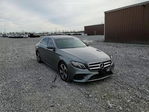 Mercedes-Benz  2018