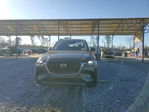 Mazda CX-90 2024