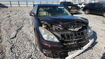 Lexus ES 2003