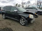 GMC Terrain 2012
