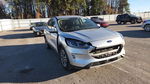 Ford Escape 2020