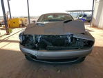 Dodge Challenger 2015