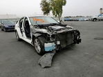 Infiniti G 2013
