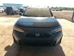 Honda Civic 2026