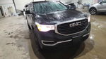 GMC Acadia 2019