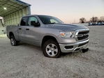 RAM 1500 2020
