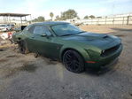 Dodge Challenger 2020