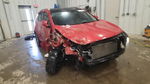 Kia Sportage 2014