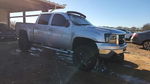 GMC Sierra 2013