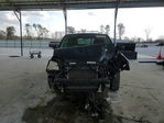 Dodge Caravan 2011