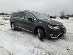 Chrysler Pacifica 2017