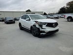 Acura RDX 2021