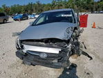 Hyundai Accent 2015