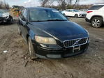 Volvo S40 2006