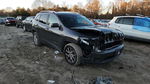 Jeep Cherokee 2016