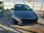 Honda Accord 2012