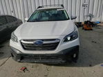 Subaru Outback 2021