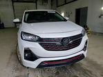 Buick Encore GX 2022