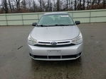 Ford Focus 2010