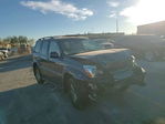 Lexus GX 2007