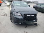 Chrysler 300 2019