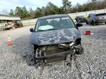 Dodge Caravan 2011