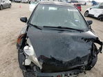 Honda Fit 2013