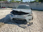 Honda Civic 2022