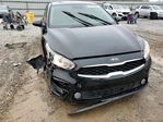 Kia Forte 2020