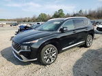 Hyundai Santa Fe 2023