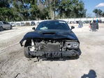 Dodge Challenger 2019