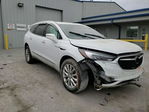Buick Enclave 2021