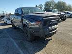 RAM 1500 2022