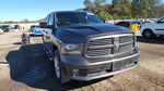 RAM 1500 2016