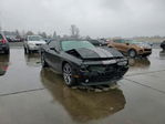 Dodge Challenger 2010