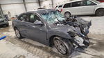 Mazda 6 2010