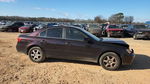 Hyundai Sonata 2006