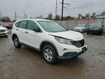 Honda CR-V 2014
