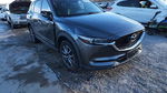 Mazda CX-5 2017