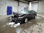 Lexus ES 2013