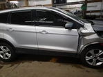Ford Escape 2013