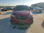 Buick Encore 2020