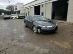 Acura TL 2013