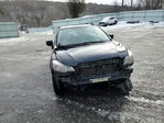 Subaru XV 2014