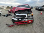 GMC Sierra 2005