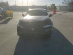 Honda Civic 2022